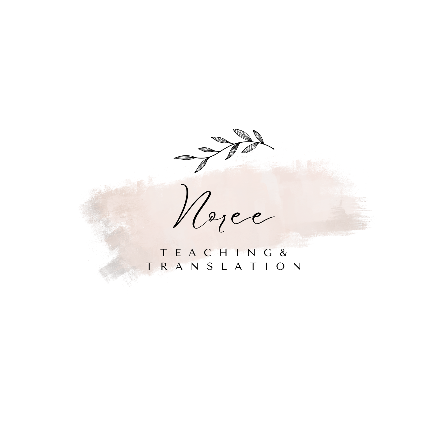 noralevai.com